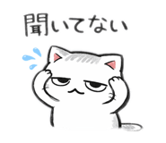 835542520