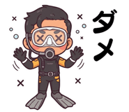 835542706