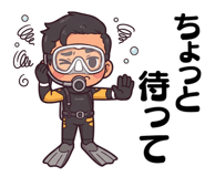 835542711