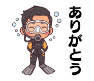 835542724