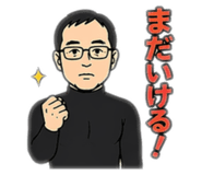 835543062