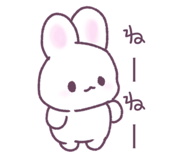 835543711