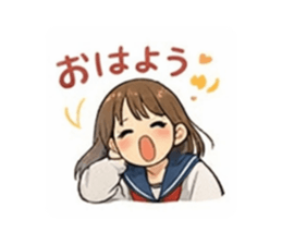 835544411