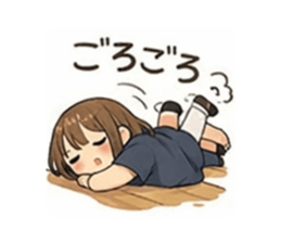 835544434