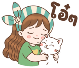 ลายที่ 11