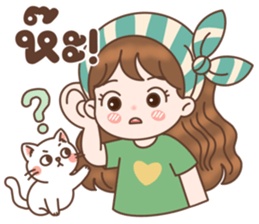 ลายที่ 22