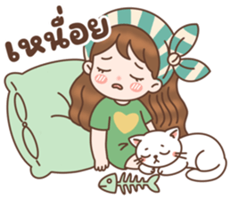 ลายที่ 36