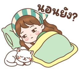 ลายที่ 38