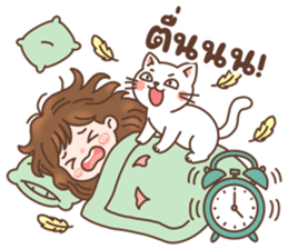 ลายที่ 40