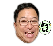 835546507