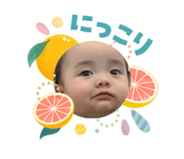 835546766