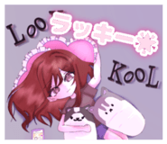 835547368