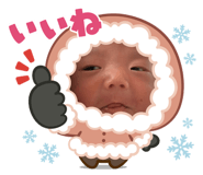 835547755