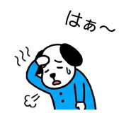 835548476