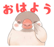 835548501