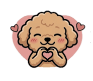 835548690