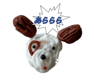 835548928