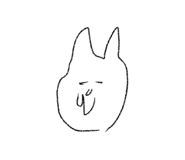 835549035