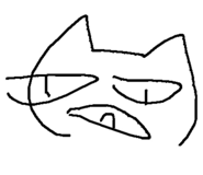 835549054
