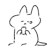 835549061