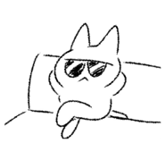 835549062