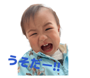 835549697