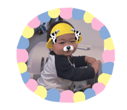 835550244