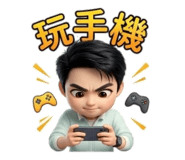 835551043