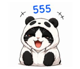835551685