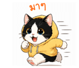 835551703