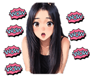 835552021