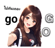 835552022