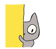 835552363