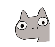 835552366