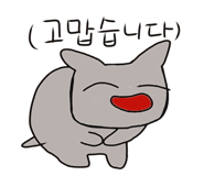 835552367