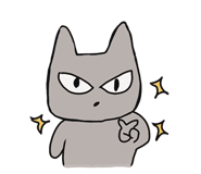 835552368