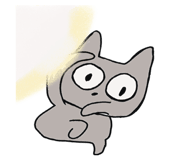 835552370