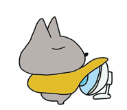 835552376