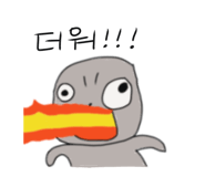 835552379