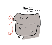 835552382