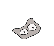 835552383