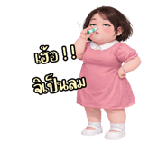 835552704