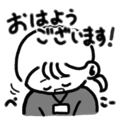 835553449