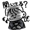 835553457