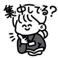 835553459