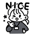 835553461