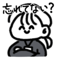 835553466