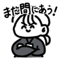 835553467