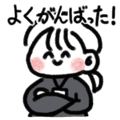835553469