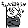 835553470
